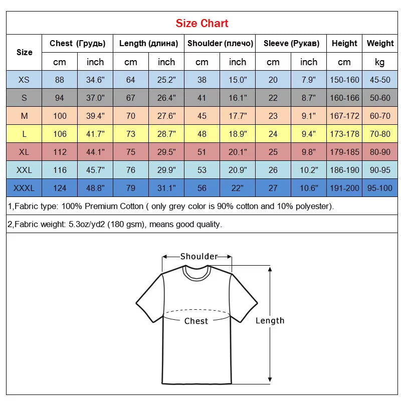 Bike Lines Cycling T-Shirts Men'S T-Shirts Fashion Men Women Casual T-Shirt Streetwear Aesthetic Hipster Tshirt Camisa