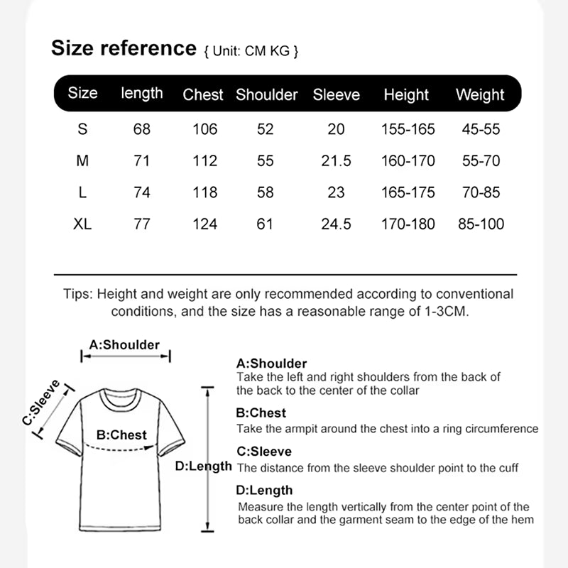 Washed Vintage Men Women T-Shirts Street Hip Hop Retro Punk T Shirt Harajuku Casual Cotton Short Sleeve Acid Wash Tshirts Tops